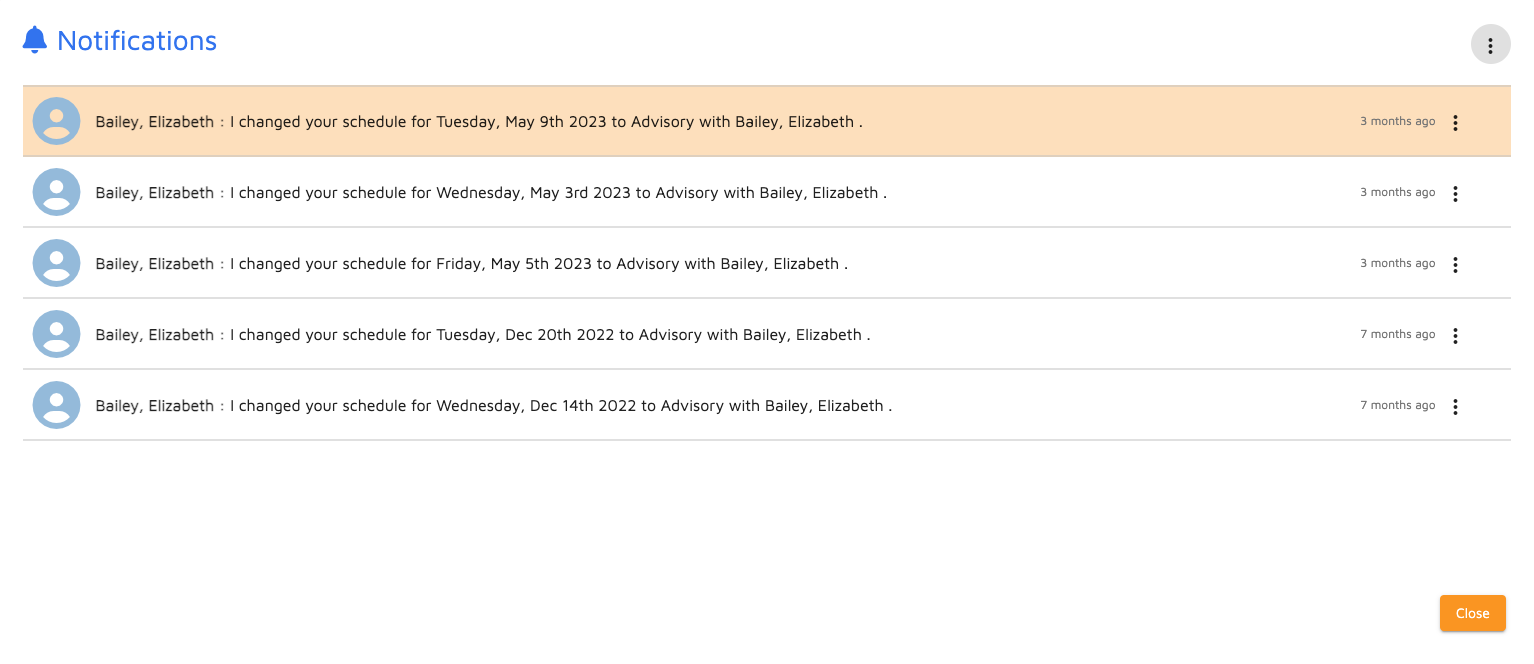 Screen Shot 2023-07-25 at 3.51.36 PM.png