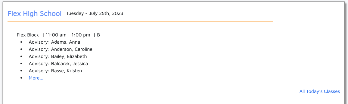 Screen Shot 2023-07-25 at 4.07.57 PM.png