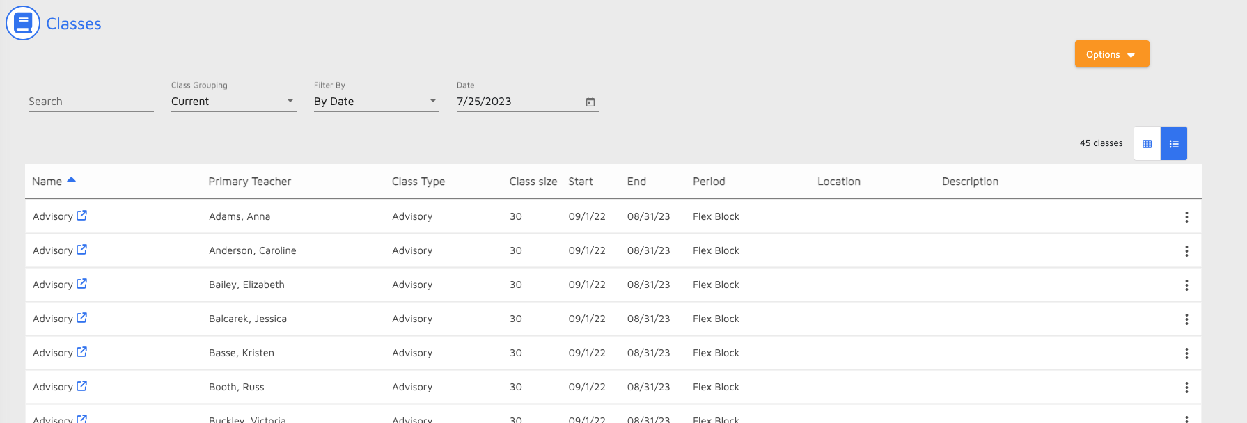 Screen Shot 2023-07-25 at 4.09.23 PM.png